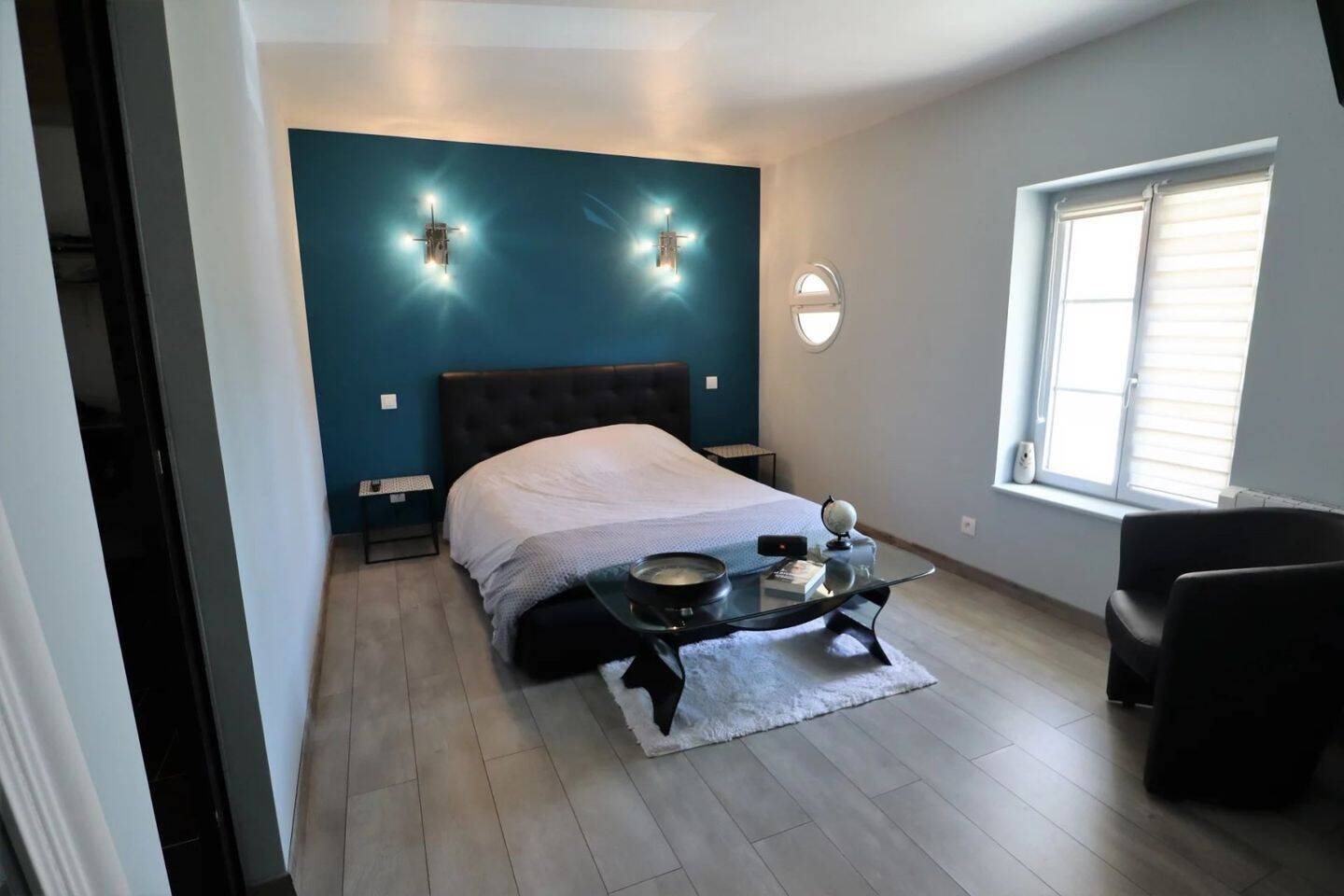 Maison à vendre, 70m², LIZY SUR OURCQ