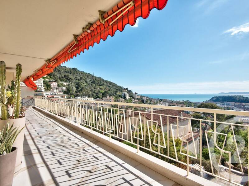 Maison à vendre, 134m², NICE