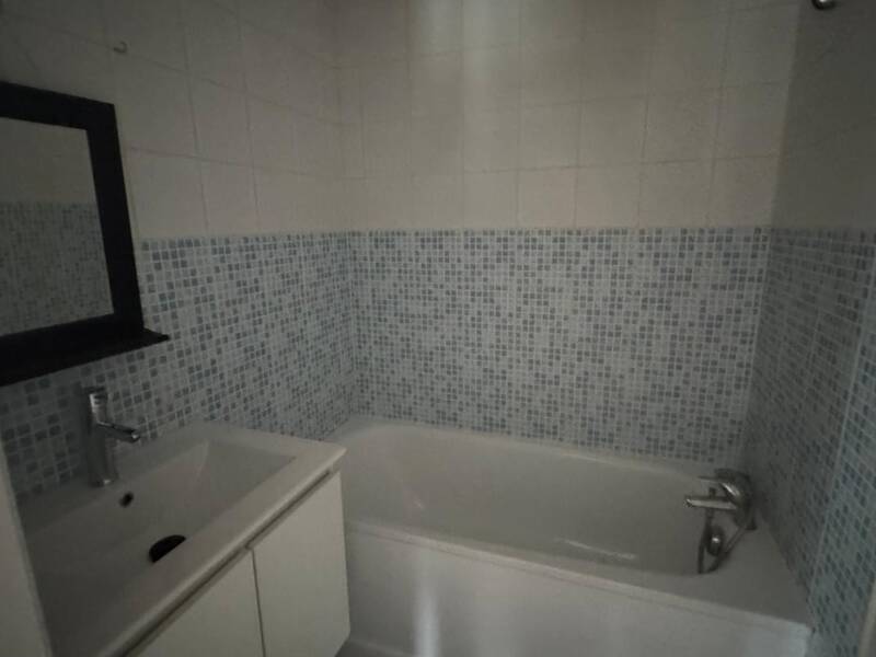 Maison à louer, 28m², LILLE