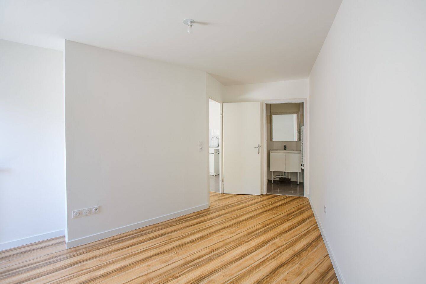 Maison à louer, 90m², ISSY LES MOULINEAUX