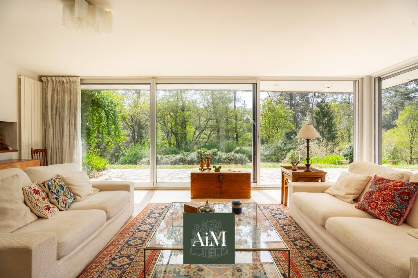 Maison à vendre, 196m², VANNES