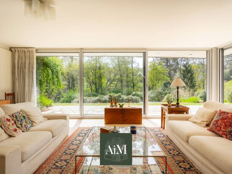 Maison à vendre, 196m², VANNES