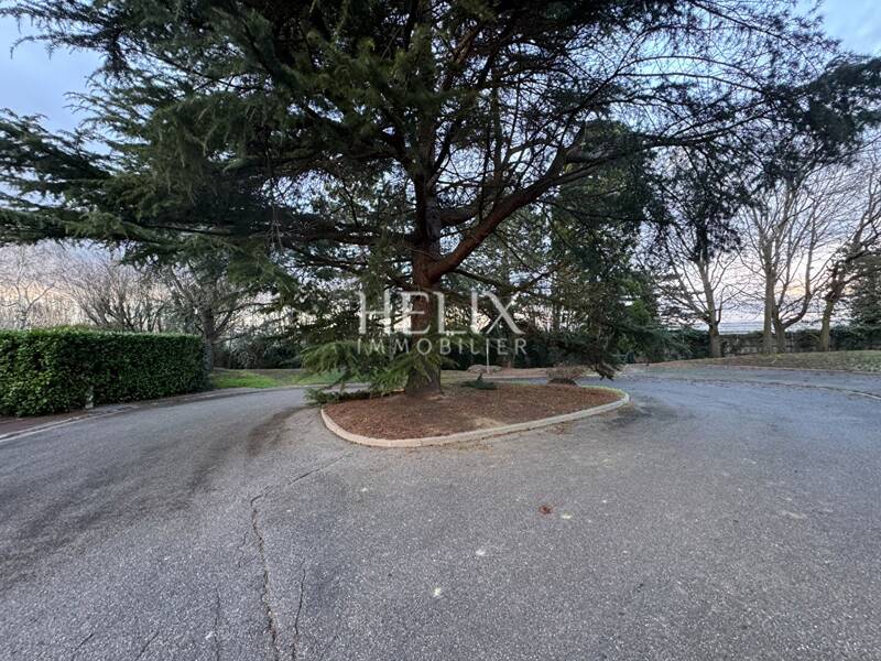 Maison à louer, 120m², CHAMBOURCY