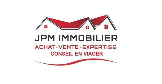 JPM IMMOBILIER