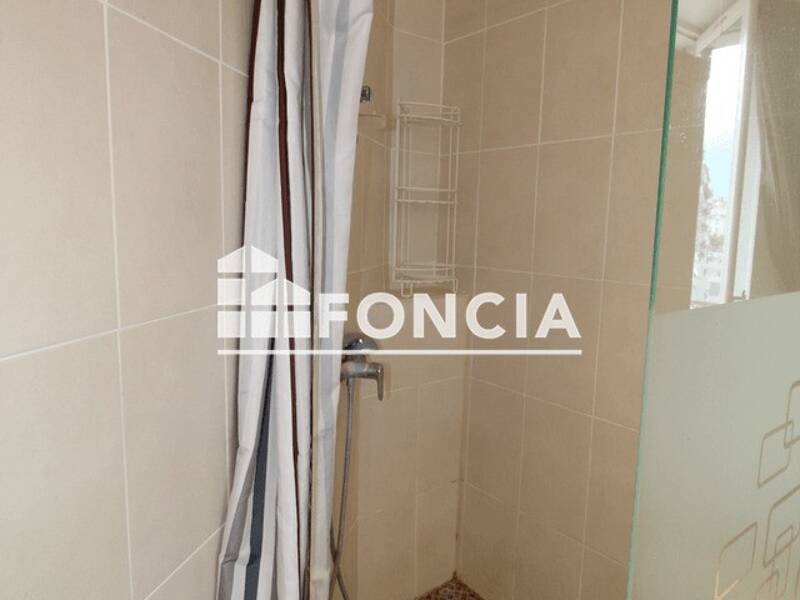 Maison à louer, 60m², GRENOBLE