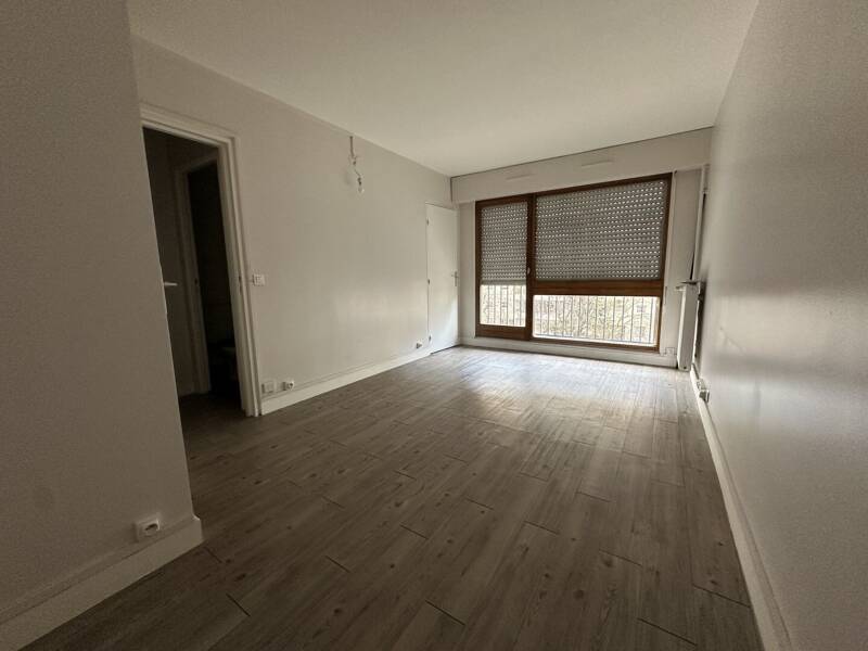Maison à louer, 22m², BOULOGNE BILLANCOURT
