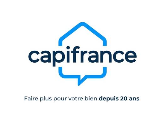 Restaurant à vendre Fonds de commerce 82 000 € 240 m² d'espace de restauration Séméac 65600