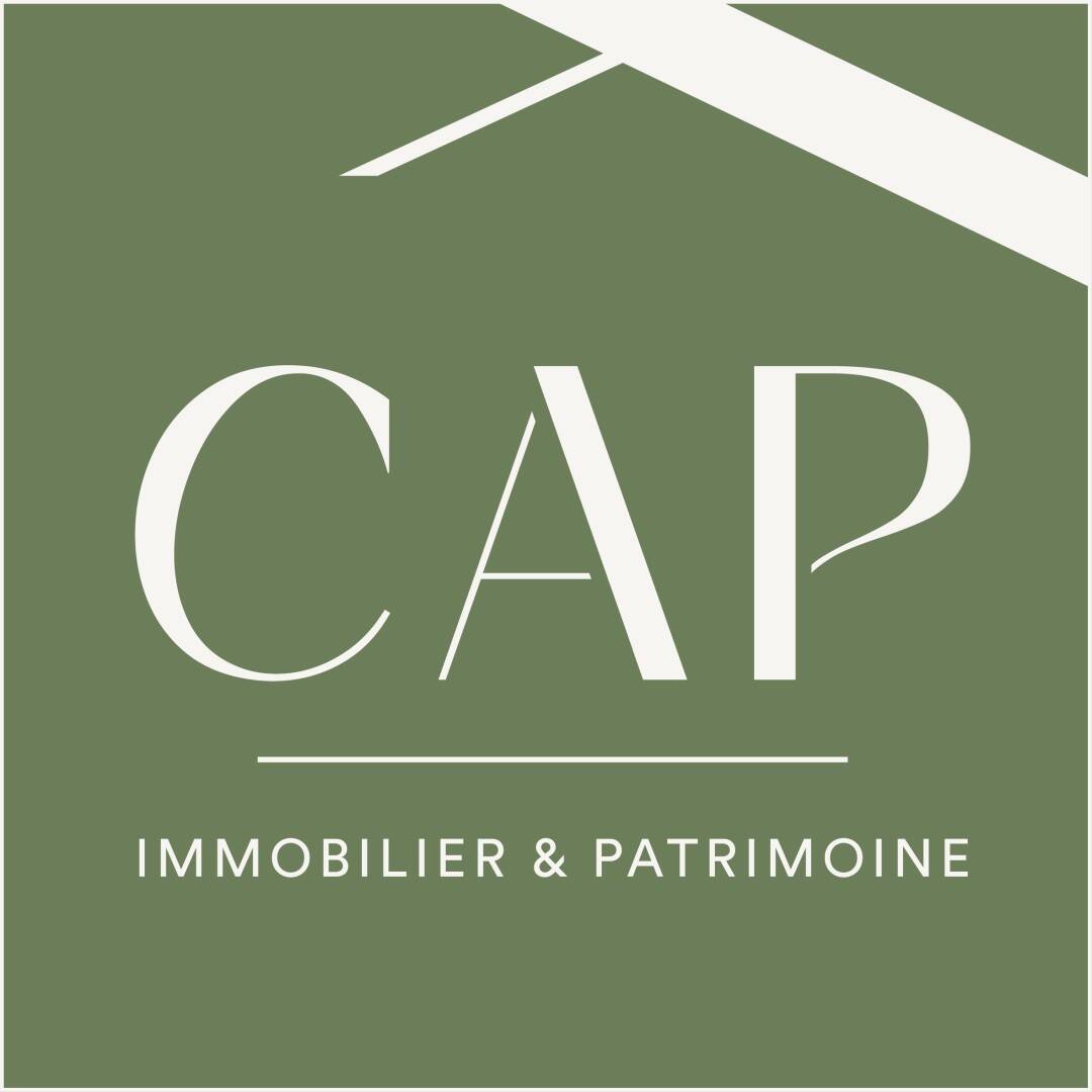CAP Immobilier & Patrimoine