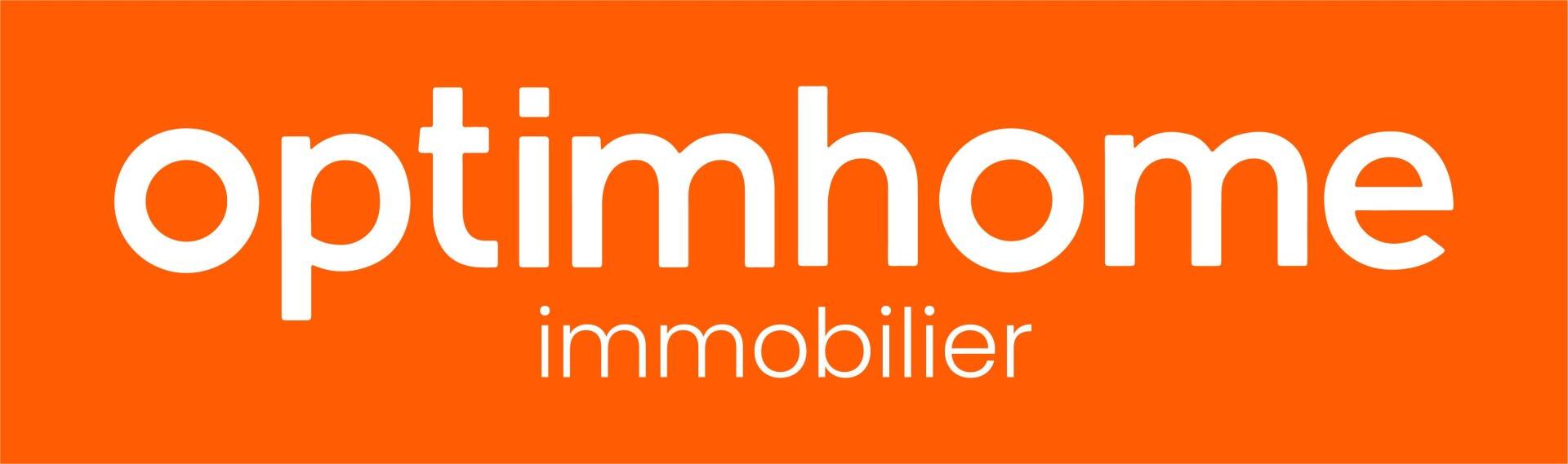 Optimhome