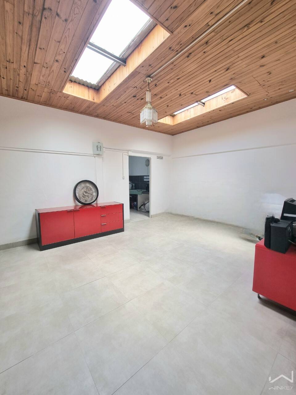 Maison à vendre, 160m², SAINT PAUL