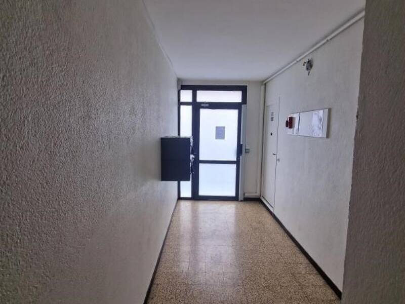 Maison à vendre, 54m², PERPIGNAN