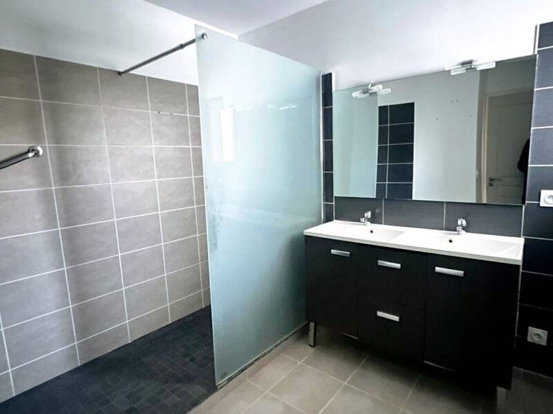 Maison à louer, 85m², AIGUES MORTES