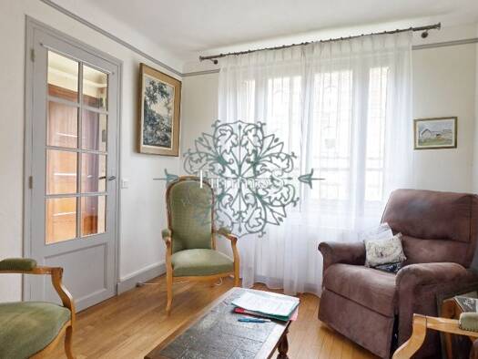 Maison à vendre 201 400 € 4 pièces 3 chambres 74 m² 995 m² de terrain Beauvais 60000