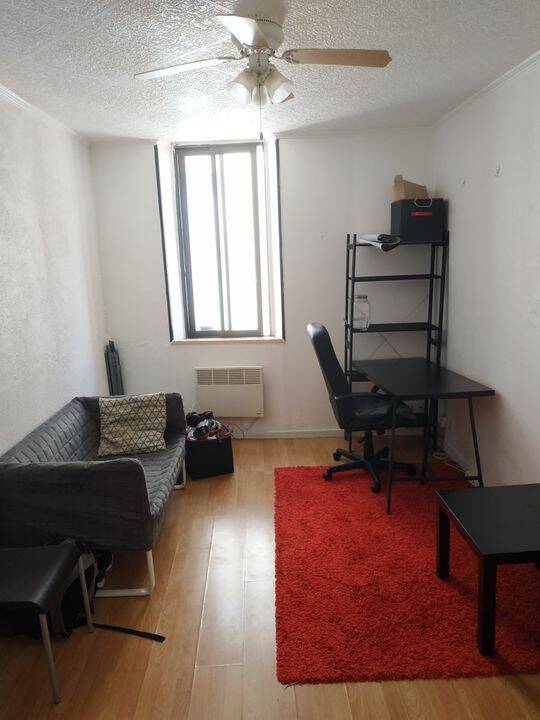 Maison à louer, 31m², BEZIERS