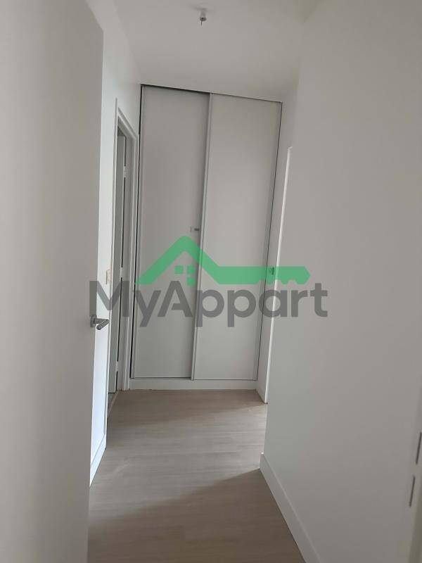 Maison à louer, 50m², LEVALLOIS PERRET