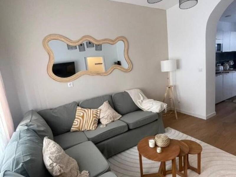 Maison à louer, 130m², LILLE