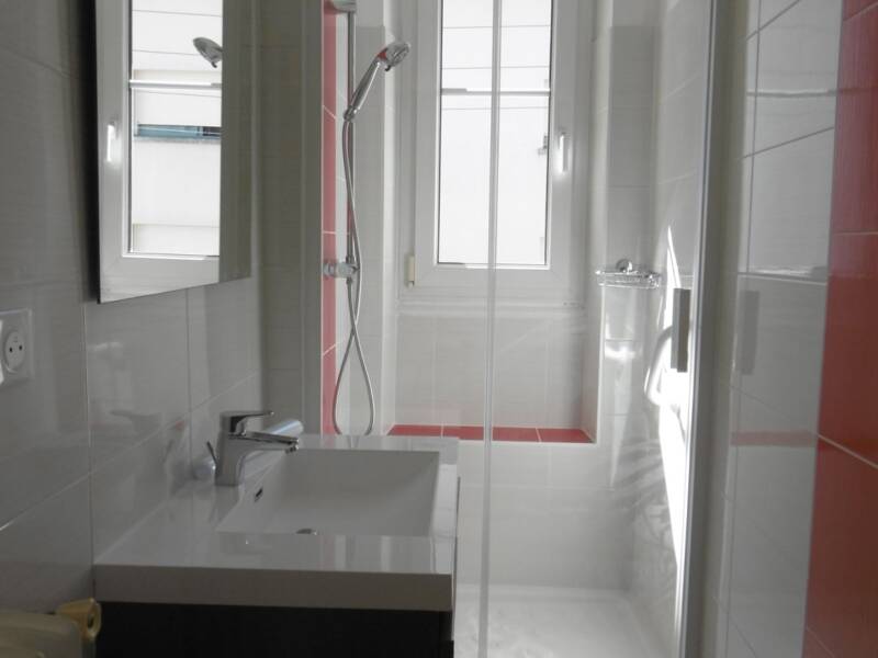 Maison à louer, 109m², AURILLAC