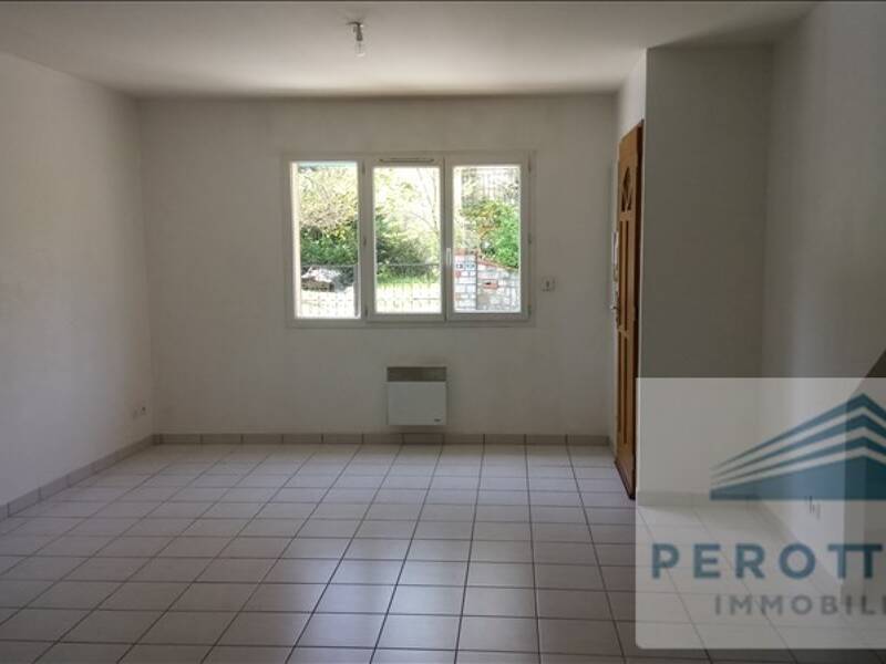 Maison à louer, 60m², AURIOL