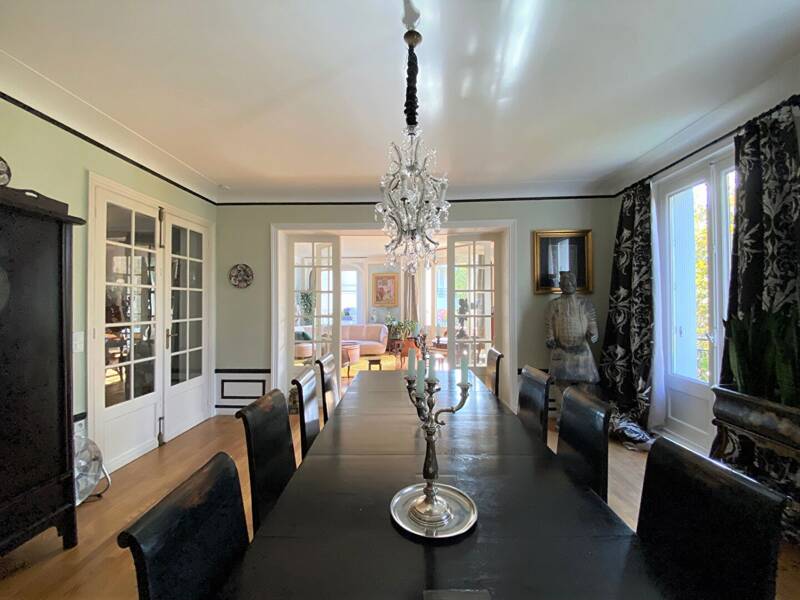 Maison à vendre, 265m², LILLE