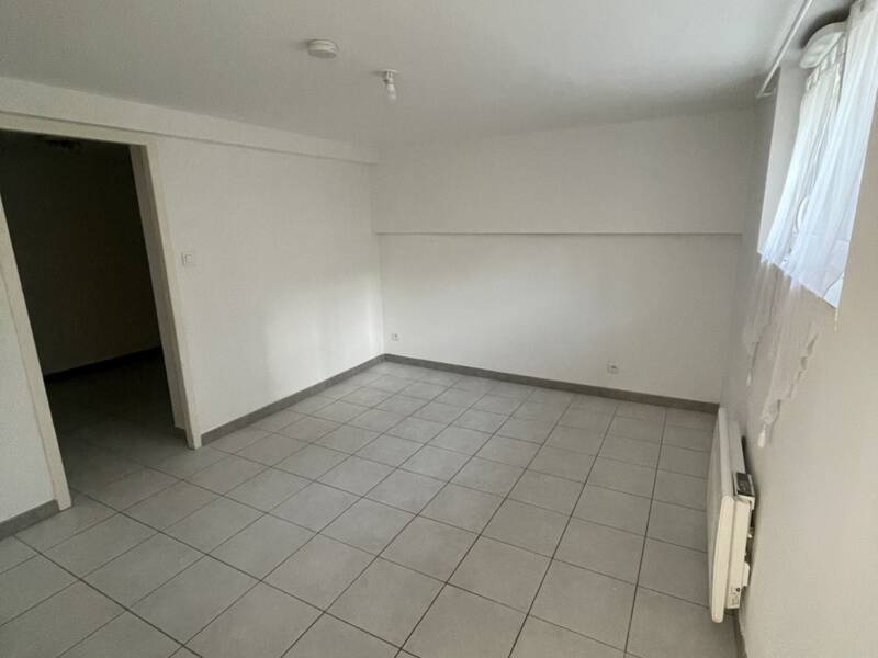 Maison à louer, 29m², ORLEANS