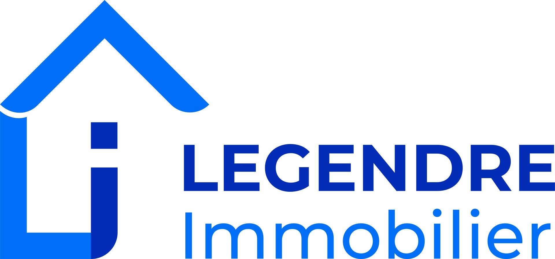 GROUPE LEGENDRE IMMOBILIER