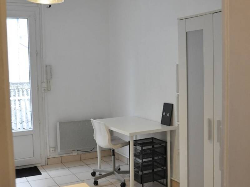 Maison à vendre, 15m², TOURS