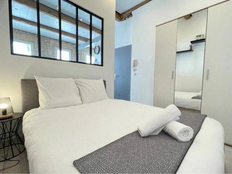 Maison à louer, 0m², RENNES