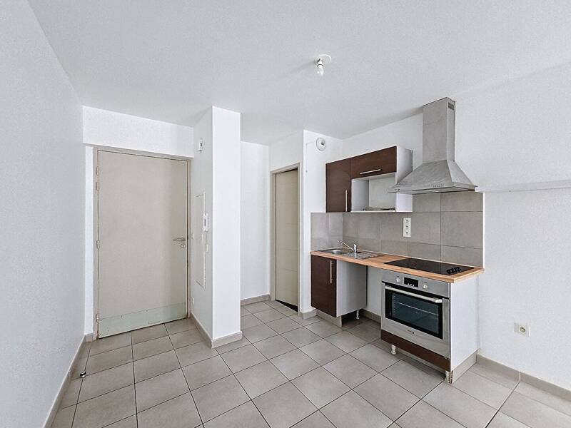 Maison à louer, 37m², CERET