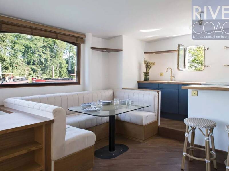 Maison à vendre, 215m², PARIS 16E