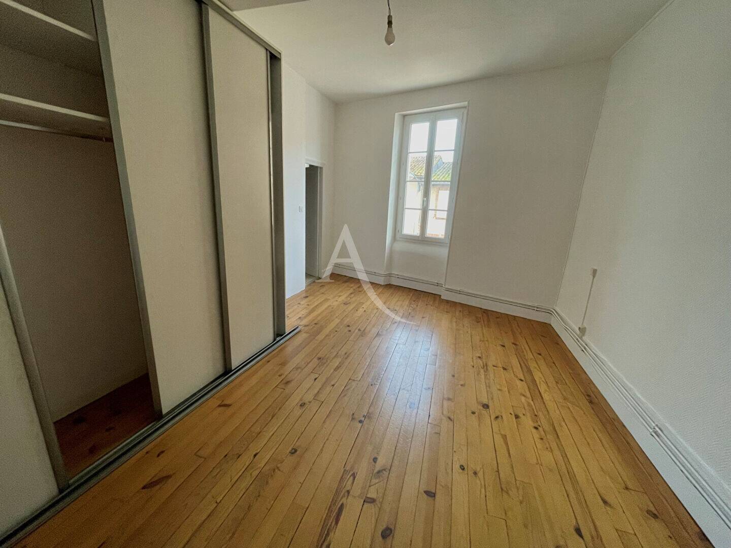 Maison à louer, 43m², L'ISLE JOURDAIN