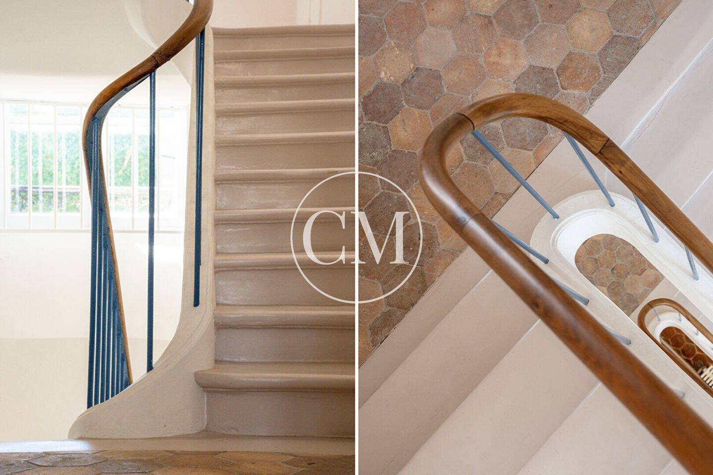 Maison à vendre, 304m², VERSAILLES