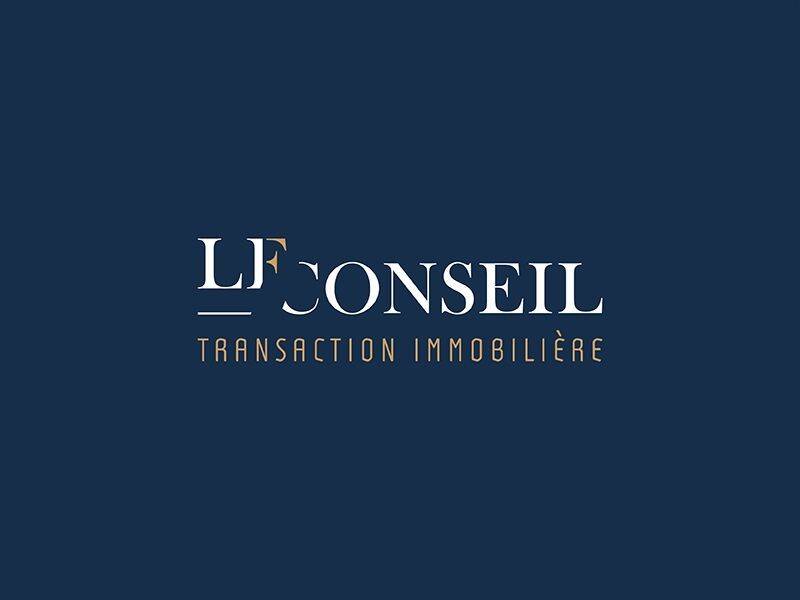 LF CONSEIL