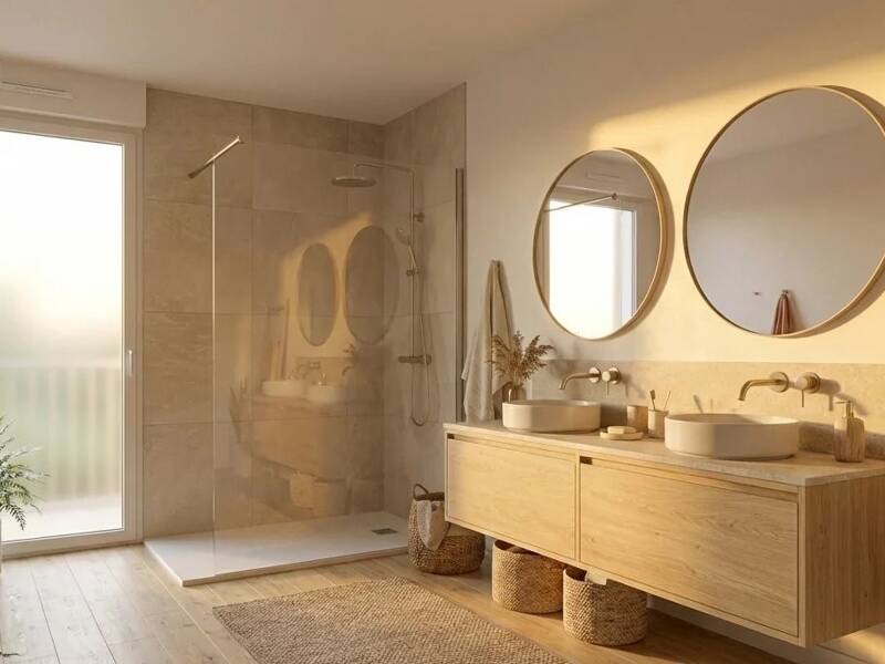 Maison à vendre, 145m², BOULOGNE BILLANCOURT