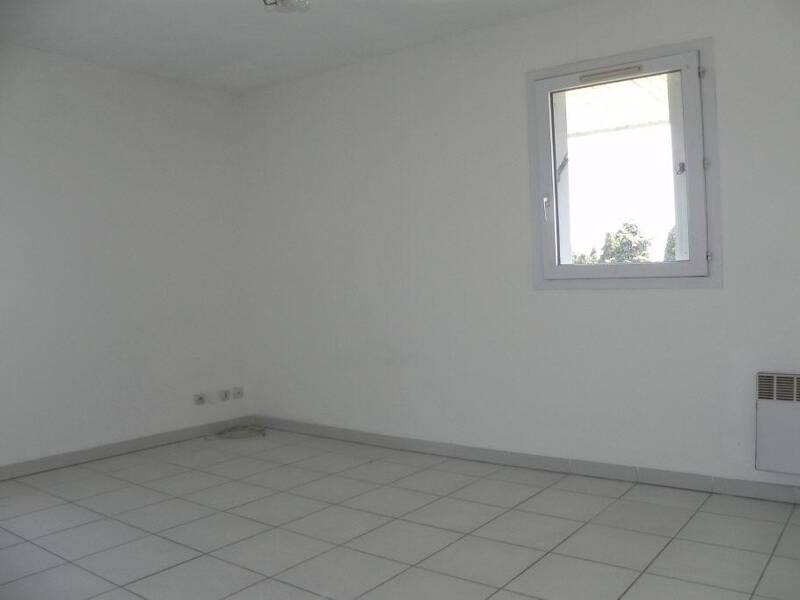 Maison à louer, 20m², MONTPELLIER