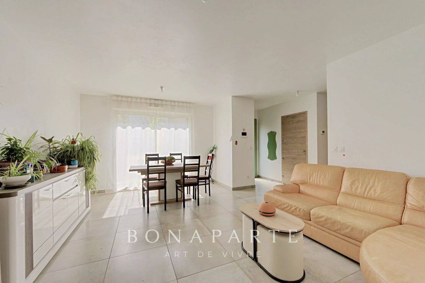 Maison à vendre, 108m², MAISONS LAFFITTE