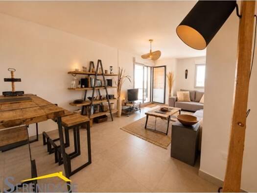 Duplex à vendre 483 000 € 4 pièces 3 chambres 113 m² Étage 4/4 Peripherie Sérignan 34410
