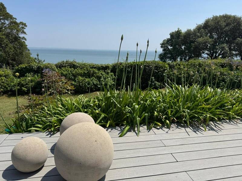 Maison à vendre, 156m², SAINT NAZAIRE