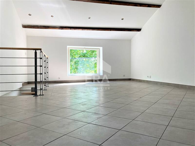 Maison à vendre, 100m², GRASSE