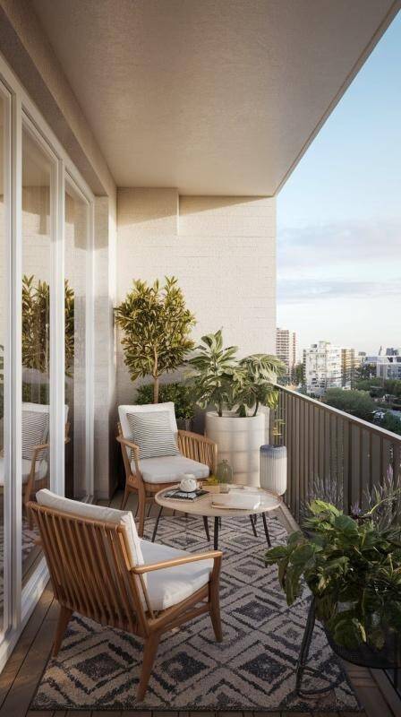 Maison à vendre, 103m², SAINT HILAIRE DE RIEZ