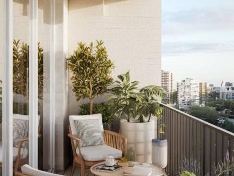 Maison à vendre, 103m², SAINT HILAIRE DE RIEZ