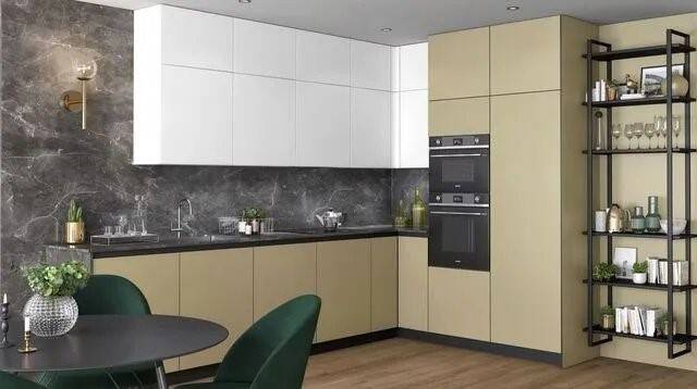 Maison à vendre, 67m², GIF SUR YVETTE