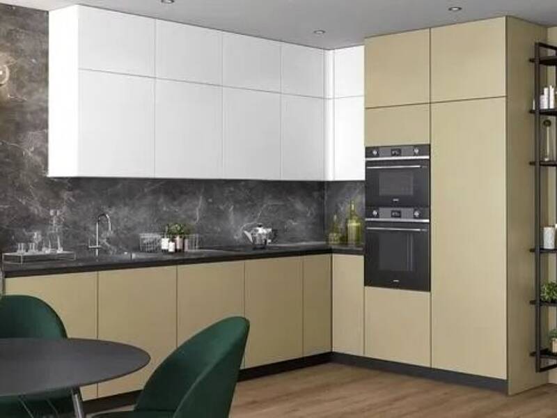 Maison à vendre, 67m², GIF SUR YVETTE