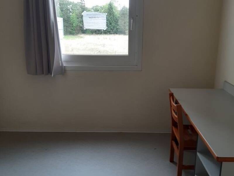 Maison à louer, 22m², NANTES