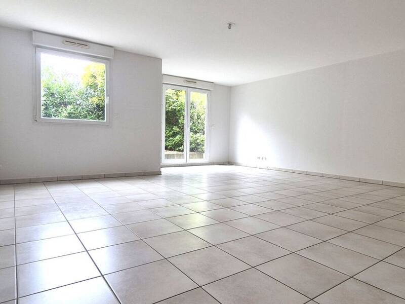 Maison à vendre, 116m², DIJON