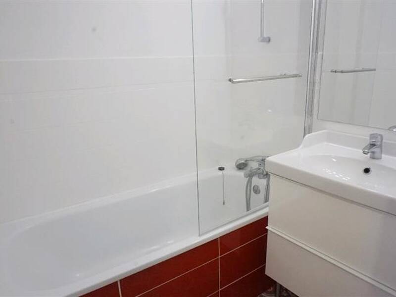 Maison à louer, 57m², LILLE