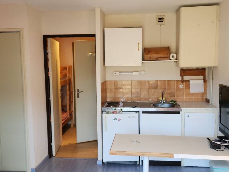 Maison à vendre, 21m², GARD