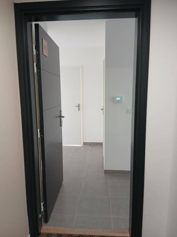 Maison à louer, 86m², LA ROCHELLE