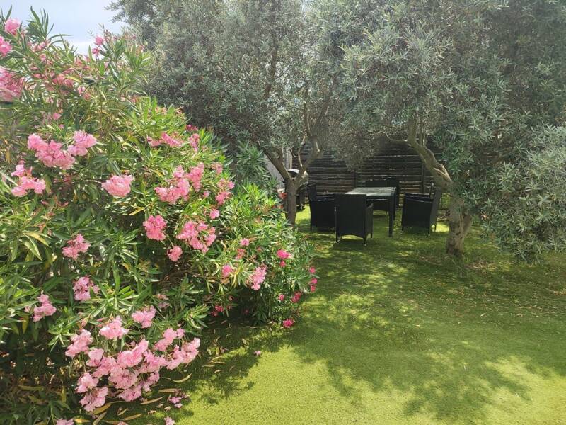 Maison à vendre, 115m², VINON SUR VERDON