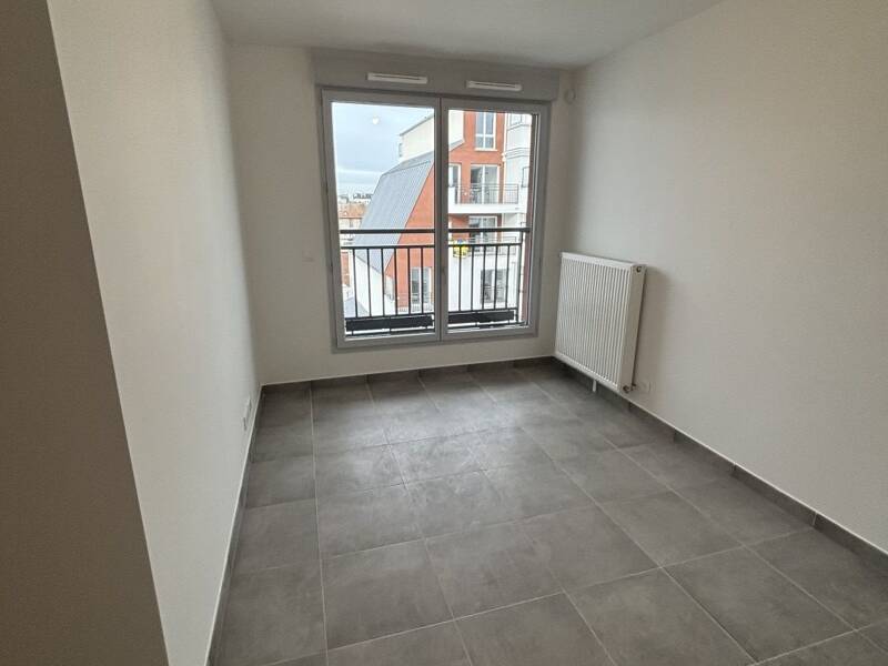 Maison à louer, 26m², BEZONS