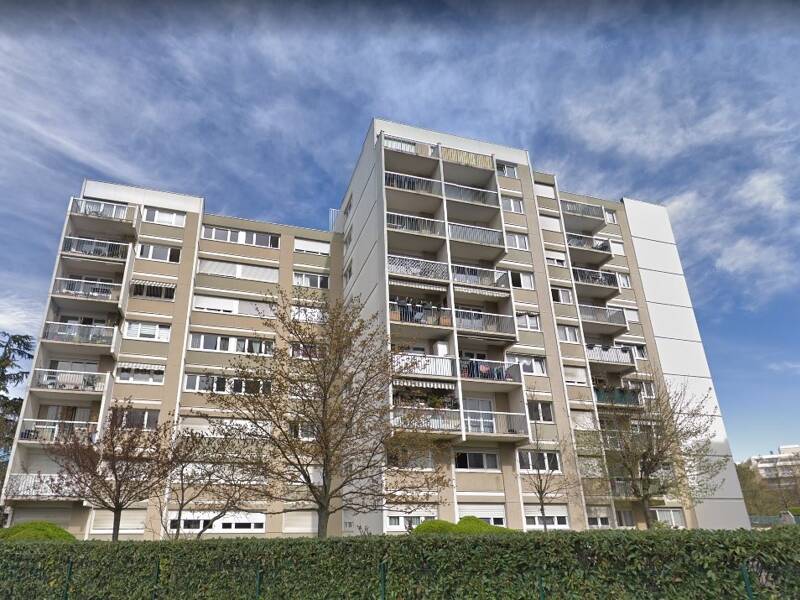 Maison à louer, 32m², CHATOU